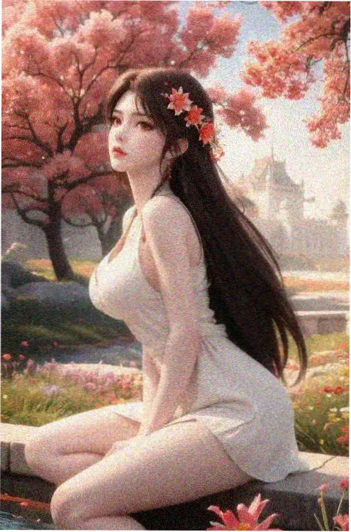 逆天邪神小说剧情精读封面